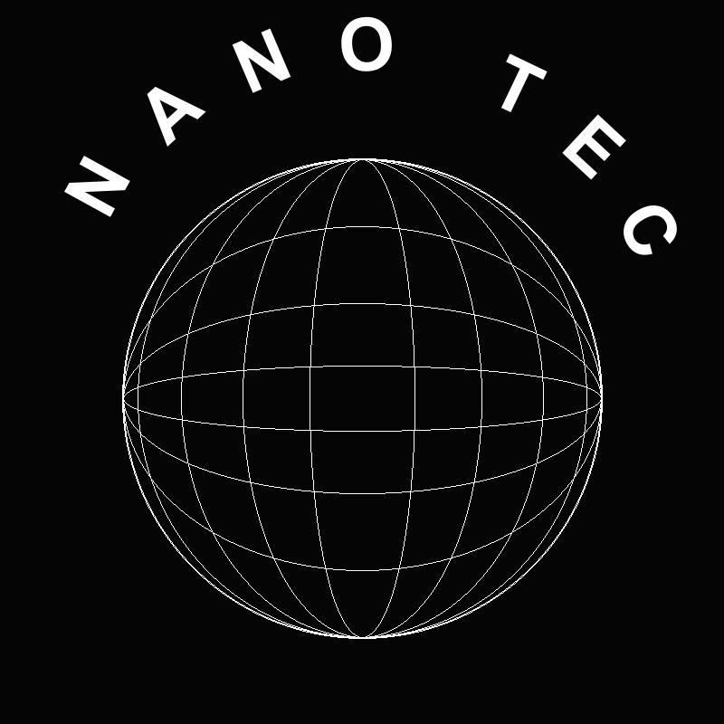 Nano ERP